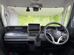 �֤��μ֤μ̿����äȸ������ס־��֤����ˤʤ�ס֤��������ϤĤ��Ƥ��롩�פɤ�ʾ����ʵ���Ǥ⤪���ڤˤ��䤤��碌���������� 4