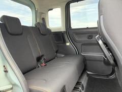 �ͥåȤǼ֤򸫤Ƥ��Ƥ⥤�᡼����ͯ���ʤ������������ʲ�Ҥ�֤����ꤹ���Ʋ����ɤ��Τ�ʬ����ʤ��������������ͤ��Τ����͡������̤ΤߤǤ�ϣˤǤ����ףţã��ңӤǤ���żֹ����δ��ܤ��������ޤ��� 6