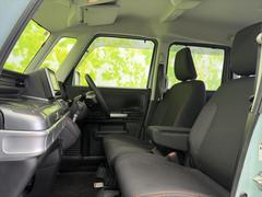 �ףţã��ңӤǤϳƾ����ʤ��緿��˥������Ѱդ��Ƥ���ޤ������䤹������̤Ǥ�ä��������κ߸ˤ������������ޤ���������Ź���Ԥ����Ƥ���ޤ��� 7