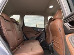 �ͥåȤǼ֤򸫤Ƥ��Ƥ⥤�᡼����ͯ���ʤ������������ʲ�Ҥ�֤����ꤹ���Ʋ����ɤ��Τ�ʬ����ʤ��������������ͤ��Τ����͡������̤ΤߤǤ�ϣˤǤ����ףţã��ңӤǤ���żֹ����δ��ܤ��������ޤ��� 6