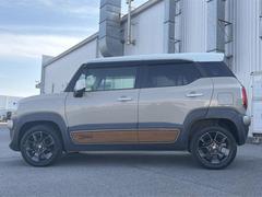 �ףţã��ңӤκ߸˥ڡ������������������ˤ��꤬�Ȥ��������ޤ����ףţã��ңӤϡ֤��������פ��åȡ��ˤ����ͤΥ����饤�դ����Ϥǥ��ݡ��Ȥ������ޤ��� 2