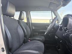 �ףţã��ңӤǤϤۤ������������߸˼�ξ�����٤��Ƥ���ޤ��������ͤΤ�������𤨤룱�椬���äȣףţã��ңӤˤ���Ϥ��Ǥ��� 5