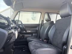 �ףţã��ңӤǤϳƾ����ʤ��緿��˥������Ѱդ��Ƥ���ޤ������䤹������̤Ǥ�ä��������κ߸ˤ������������ޤ���������Ź���Ԥ����Ƥ���ޤ��� 7