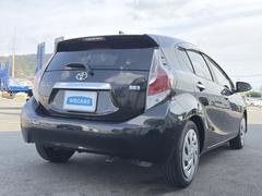 �����Ź�ޤ�Ÿ�����Ƥ���ΤǤɤ��Ǥ⤪���󤻤���ǽ�Ǥ������μ֤����ˤʤ뤱�ɱ��������顦�����������ɬ�פϤ���ޤ��󡪢�����Φ����ɬ�פǤ��� 3