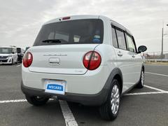 �����Ź�ޤ�Ÿ�����Ƥ���ΤǤɤ��Ǥ⤪���󤻤���ǽ�Ǥ������μ֤����ˤʤ뤱�ɱ��������顦�����������ɬ�פϤ���ޤ��󡪢�����Φ����ɬ�פǤ��� 3