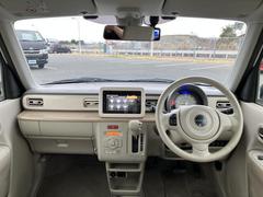 �֤��μ֤μ̿����äȸ������ס־��֤����ˤʤ�ס֤��������ϤĤ��Ƥ��롩�פɤ�ʾ����ʵ���Ǥ⤪���ڤˤ��䤤��碌���������� 4