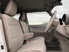 �ףţã��ңӤǤϤۤ������������߸˼�ξ�����٤��Ƥ���ޤ��������ͤΤ�������𤨤룱�椬���äȣףţã��ңӤˤ���Ϥ��Ǥ��� 5