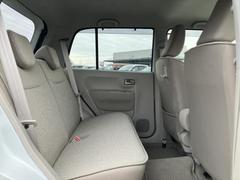 �ͥåȤǼ֤򸫤Ƥ��Ƥ⥤�᡼����ͯ���ʤ������������ʲ�Ҥ�֤����ꤹ���Ʋ����ɤ��Τ�ʬ����ʤ��������������ͤ��Τ����͡������̤ΤߤǤ�ϣˤǤ����ףţã��ңӤǤ���żֹ����δ��ܤ��������ޤ��� 6