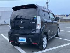 �����Ź�ޤ�Ÿ�����Ƥ���ΤǤɤ��Ǥ⤪���󤻤���ǽ�Ǥ������μ֤����ˤʤ뤱�ɱ��������顦�����������ɬ�פϤ���ޤ��󡪢�����Φ����ɬ�פǤ��� 3