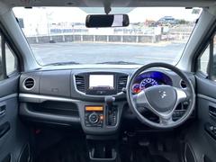 �֤��μ֤μ̿����äȸ������ס־��֤����ˤʤ�ס֤��������ϤĤ��Ƥ��롩�פɤ�ʾ����ʵ���Ǥ⤪���ڤˤ��䤤��碌���������� 4