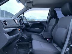 �ףţã��ңӤǤϳƾ����ʤ��緿��˥������Ѱդ��Ƥ���ޤ������䤹������̤Ǥ�ä��������κ߸ˤ������������ޤ���������Ź���Ԥ����Ƥ���ޤ��� 7