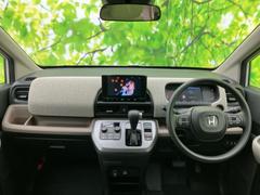 �֤��μ֤μ̿����äȸ������ס־��֤����ˤʤ�ס֤��������ϤĤ��Ƥ��롩�פɤ�ʾ����ʵ���Ǥ⤪���ڤˤ��䤤��碌���������� 4