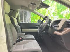 �ףţã��ңӤǤϤۤ������������߸˼�ξ�����٤��Ƥ���ޤ��������ͤΤ�������𤨤룱�椬���äȣףţã��ңӤˤ���Ϥ��Ǥ��� 5