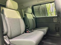 �ͥåȤǼ֤򸫤Ƥ��Ƥ⥤�᡼����ͯ���ʤ������������ʲ�Ҥ�֤����ꤹ���Ʋ����ɤ��Τ�ʬ����ʤ��������������ͤ��Τ����͡������̤ΤߤǤ�ϣˤǤ����ףţã��ңӤǤ���żֹ����δ��ܤ��������ޤ��� 6