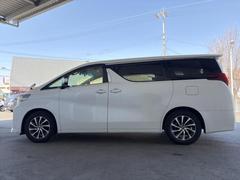 �ףţã��ңӤκ߸˥ڡ������������������ˤ��꤬�Ȥ��������ޤ����ףţã��ңӤϡ֤��������פ��åȡ��ˤ����ͤΥ����饤�դ����Ϥǥ��ݡ��Ȥ������ޤ��� 2