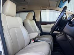 �ףţã��ңӤǤϤۤ������������߸˼�ξ�����٤��Ƥ���ޤ��������ͤΤ�������𤨤룱�椬���äȣףţã��ңӤˤ���Ϥ��Ǥ��� 5