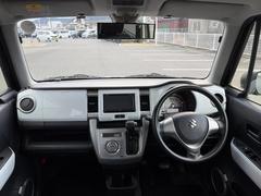 �֤��μ֤μ̿����äȸ������ס־��֤����ˤʤ�ס֤��������ϤĤ��Ƥ��롩�פɤ�ʾ����ʵ���Ǥ⤪���ڤˤ��䤤��碌���������� 4