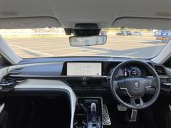 �֤��μ֤μ̿����äȸ������ס־��֤����ˤʤ�ס֤��������ϤĤ��Ƥ��롩�פɤ�ʾ����ʵ���Ǥ⤪���ڤˤ��䤤��碌���������� 4