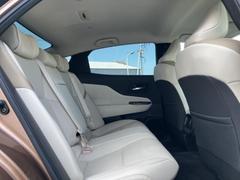 �ͥåȤǼ֤򸫤Ƥ��Ƥ⥤�᡼����ͯ���ʤ������������ʲ�Ҥ�֤����ꤹ���Ʋ����ɤ��Τ�ʬ����ʤ��������������ͤ��Τ����͡������̤ΤߤǤ�ϣˤǤ����ףţã��ңӤǤ���żֹ����δ��ܤ��������ޤ��� 6