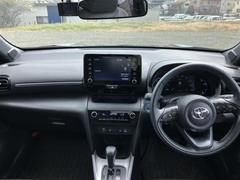 �֤��μ֤μ̿����äȸ������ס־��֤����ˤʤ�ס֤��������ϤĤ��Ƥ��롩�פɤ�ʾ����ʵ���Ǥ⤪���ڤˤ��䤤��碌���������� 4