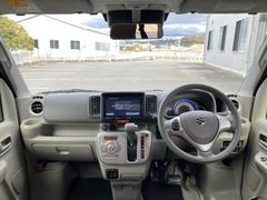 �֤��μ֤μ̿����äȸ������ס־��֤����ˤʤ�ס֤��������ϤĤ��Ƥ��롩�פɤ�ʾ����ʵ���Ǥ⤪���ڤˤ��䤤��碌���������� 4