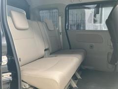 �ͥåȤǼ֤򸫤Ƥ��Ƥ⥤�᡼����ͯ���ʤ������������ʲ�Ҥ�֤����ꤹ���Ʋ����ɤ��Τ�ʬ����ʤ��������������ͤ��Τ����͡������̤ΤߤǤ�ϣˤǤ����ףţã��ңӤǤ���żֹ����δ��ܤ��������ޤ��� 6