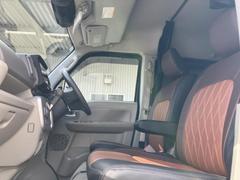 �ףţã��ңӤǤϳƾ����ʤ��緿��˥������Ѱդ��Ƥ���ޤ������䤹������̤Ǥ�ä��������κ߸ˤ������������ޤ���������Ź���Ԥ����Ƥ���ޤ��� 7