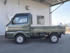 �ףţã��ңӤκ߸˥ڡ������������������ˤ��꤬�Ȥ��������ޤ����ףţã��ңӤϡ֤��������פ��åȡ��ˤ����ͤΥ����饤�դ����Ϥǥ��ݡ��Ȥ������ޤ��� 2