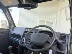 �֤��μ֤μ̿����äȸ������ס־��֤����ˤʤ�ס֤��������ϤĤ��Ƥ��롩�פɤ�ʾ����ʵ���Ǥ⤪���ڤˤ��䤤��碌���������� 4