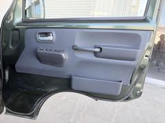 �ͥåȤǼ֤򸫤Ƥ��Ƥ⥤�᡼����ͯ���ʤ������������ʲ�Ҥ�֤����ꤹ���Ʋ����ɤ��Τ�ʬ����ʤ��������������ͤ��Τ����͡������̤ΤߤǤ�ϣˤǤ����ףţã��ңӤǤ���żֹ����δ��ܤ��������ޤ��� 6