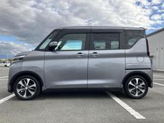 �ףţã��ңӤκ߸˥ڡ������������������ˤ��꤬�Ȥ��������ޤ����ףţã��ңӤϡ֤��������פ��åȡ��ˤ����ͤΥ����饤�դ����Ϥǥ��ݡ��Ȥ������ޤ��� 2