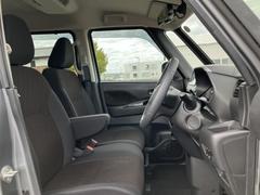 �ףţã��ңӤǤϤۤ������������߸˼�ξ�����٤��Ƥ���ޤ��������ͤΤ�������𤨤룱�椬���äȣףţã��ңӤˤ���Ϥ��Ǥ��� 5