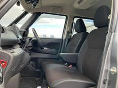 �ףţã��ңӤǤϳƾ����ʤ��緿��˥������Ѱդ��Ƥ���ޤ������䤹������̤Ǥ�ä��������κ߸ˤ������������ޤ���������Ź���Ԥ����Ƥ���ޤ��� 7