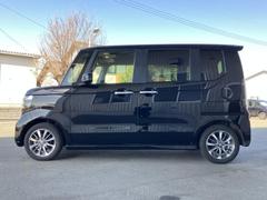 �ףţã��ңӤκ߸˥ڡ������������������ˤ��꤬�Ȥ��������ޤ����ףţã��ңӤϡ֤��������פ��åȡ��ˤ����ͤΥ����饤�դ����Ϥǥ��ݡ��Ȥ������ޤ��� 2