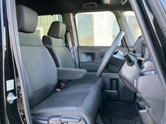 �ףţã��ңӤǤϤۤ������������߸˼�ξ�����٤��Ƥ���ޤ��������ͤΤ�������𤨤룱�椬���äȣףţã��ңӤˤ���Ϥ��Ǥ��� 5