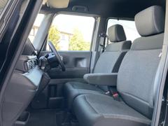 �ףţã��ңӤǤϳƾ����ʤ��緿��˥������Ѱդ��Ƥ���ޤ������䤹������̤Ǥ�ä��������κ߸ˤ������������ޤ���������Ź���Ԥ����Ƥ���ޤ��� 7