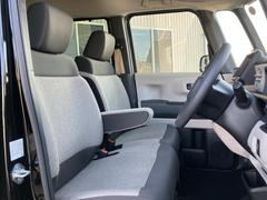 �ףţã��ңӤǤϤۤ������������߸˼�ξ�����٤��Ƥ���ޤ��������ͤΤ�������𤨤룱�椬���äȣףţã��ңӤˤ���Ϥ��Ǥ��� 5