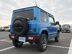 �����Ź�ޤ�Ÿ�����Ƥ���ΤǤɤ��Ǥ⤪���󤻤���ǽ�Ǥ������μ֤����ˤʤ뤱�ɱ��������顦�����������ɬ�פϤ���ޤ��󡪢�����Φ����ɬ�פǤ��� 3