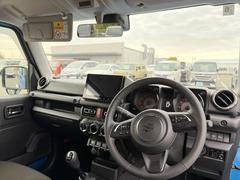 �֤��μ֤μ̿����äȸ������ס־��֤����ˤʤ�ס֤��������ϤĤ��Ƥ��롩�פɤ�ʾ����ʵ���Ǥ⤪���ڤˤ��䤤��碌���������� 4