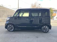 �ףţã��ңӤκ߸˥ڡ������������������ˤ��꤬�Ȥ��������ޤ����ףţã��ңӤϡ֤��������פ��åȡ��ˤ����ͤΥ����饤�դ����Ϥǥ��ݡ��Ȥ������ޤ��� 2