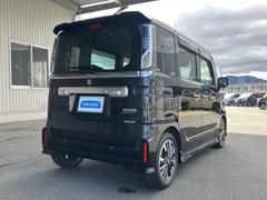 �����Ź�ޤ�Ÿ�����Ƥ���ΤǤɤ��Ǥ⤪���󤻤���ǽ�Ǥ������μ֤����ˤʤ뤱�ɱ��������顦�����������ɬ�פϤ���ޤ��󡪢�����Φ����ɬ�פǤ��� 3