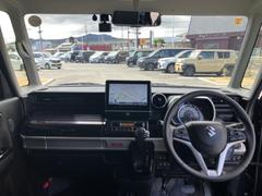 �֤��μ֤μ̿����äȸ������ס־��֤����ˤʤ�ס֤��������ϤĤ��Ƥ��롩�פɤ�ʾ����ʵ���Ǥ⤪���ڤˤ��䤤��碌���������� 4