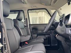 �ףţã��ңӤǤϤۤ������������߸˼�ξ�����٤��Ƥ���ޤ��������ͤΤ�������𤨤룱�椬���äȣףţã��ңӤˤ���Ϥ��Ǥ��� 5