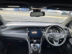 �֤��μ֤μ̿����äȸ������ס־��֤����ˤʤ�ס֤��������ϤĤ��Ƥ��롩�פɤ�ʾ����ʵ���Ǥ⤪���ڤˤ��䤤��碌���������� 4