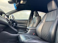 �ףţã��ңӤǤϳƾ����ʤ��緿��˥������Ѱդ��Ƥ���ޤ������䤹������̤Ǥ�ä��������κ߸ˤ������������ޤ���������Ź���Ԥ����Ƥ���ޤ��� 7