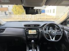 �֤��μ֤μ̿����äȸ������ס־��֤����ˤʤ�ס֤��������ϤĤ��Ƥ��롩�פɤ�ʾ����ʵ���Ǥ⤪���ڤˤ��䤤��碌���������� 4