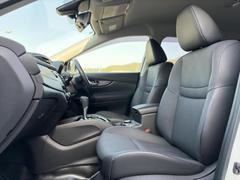 �ףţã��ңӤǤϳƾ����ʤ��緿��˥������Ѱդ��Ƥ���ޤ������䤹������̤Ǥ�ä��������κ߸ˤ������������ޤ���������Ź���Ԥ����Ƥ���ޤ��� 7