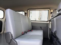 �ͥåȤǼ֤򸫤Ƥ��Ƥ⥤�᡼����ͯ���ʤ������������ʲ�Ҥ�֤����ꤹ���Ʋ����ɤ��Τ�ʬ����ʤ��������������ͤ��Τ����͡������̤ΤߤǤ�ϣˤǤ����ףţã��ңӤǤ���żֹ����δ��ܤ��������ޤ��� 6