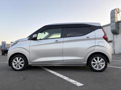 �ףţã��ңӤκ߸˥ڡ������������������ˤ��꤬�Ȥ��������ޤ����ףţã��ңӤϡ֤��������פ��åȡ��ˤ����ͤΥ����饤�դ����Ϥǥ��ݡ��Ȥ������ޤ��� 2