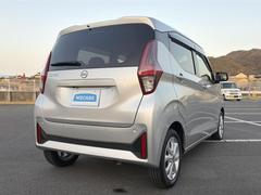 �����Ź�ޤ�Ÿ�����Ƥ���ΤǤɤ��Ǥ⤪���󤻤���ǽ�Ǥ������μ֤����ˤʤ뤱�ɱ��������顦�����������ɬ�פϤ���ޤ��󡪢�����Φ����ɬ�פǤ��� 3